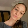 bernavanessa