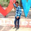 user4136063170269