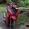 muhammaddapi96