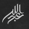 abdullah.alqarni02