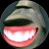 nelayan_tiktok1