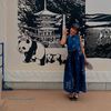 mall__01.29