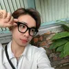 ngi.hay.suy94