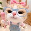 luvv_eg4arwy