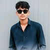 mukesh.288