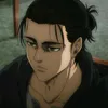 keimusic_09
