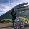 indonesiakanviral
