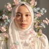 skyblue__2467