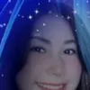 rozalia.maria95