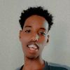 abdirahmanm18