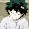user81093416168387
