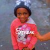 steve.lomanga
