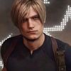 leonkennedy_ada