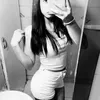 tizi___lv
