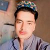 ranagulfam_99100