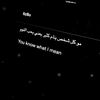 qaseem_20