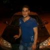 mahmoud.salah.elkh