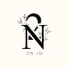 n2n.id