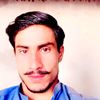 arshadalilasahri