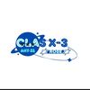 klsx3smawar