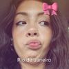 diazdoeswtvtf