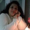 fatma.ali3748