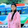 magarni_nani932