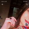 sadgirl804tiktok1