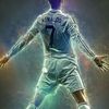 elmejorporsiempre7