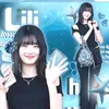 lili_his_girl