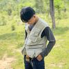 bimbee90