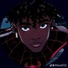 yeezusjared_spiderman