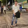 linhsoi69k