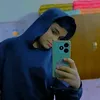 abd130.n0