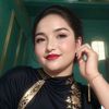 najma.akter387