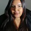 irisirissi