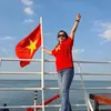 kimthuypham38