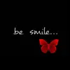 user2408302294