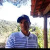 alexandro.ferreir48