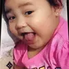 jhoanara13