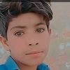 wariskhan6164