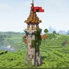 minecraft_tower5