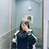 jureka_0203_