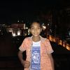 user3428507237921