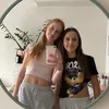 lilian_xx