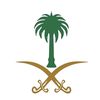 fatimamubarak101