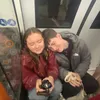 lanapriv.21