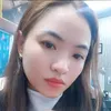 thi.loan.tran40