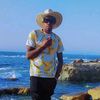 user2629141361575