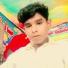 user958802120269